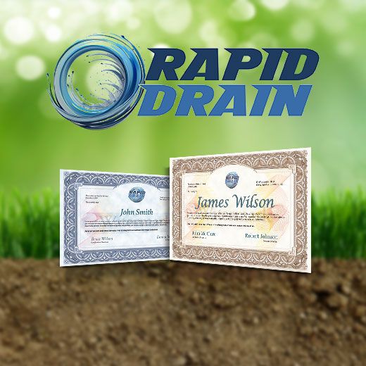Fast Arana Hills Drain & Sewer Plumbers