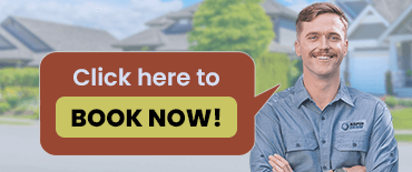 Fast Arana Hills Drain & Sewer Plumbers
