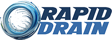Rapid Drain & Reline Arana Hills