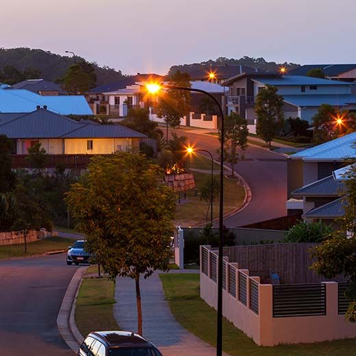 Fast Arana Hills Drain & Sewer Plumbers