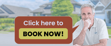 Fast Arana Hills Drain & Sewer Plumbers